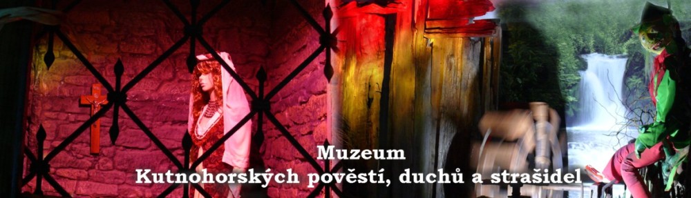 MUZEUMB.cz